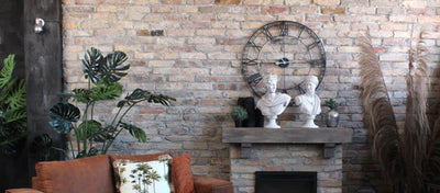 Comment sublimer l'intérieur de votre maison avec des sculptures en marbre