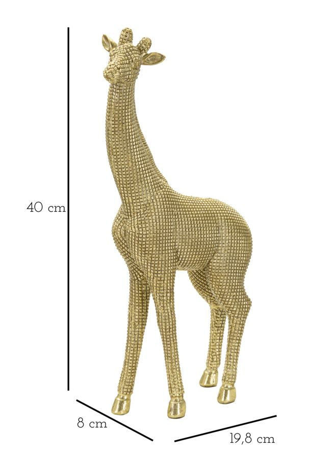 Statue girafe au meilleur prix | Leroy Merlin Statue girafe au meilleur prix | Leroy Merlin