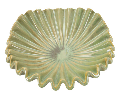 Bol décoratif Venice – Style moderne