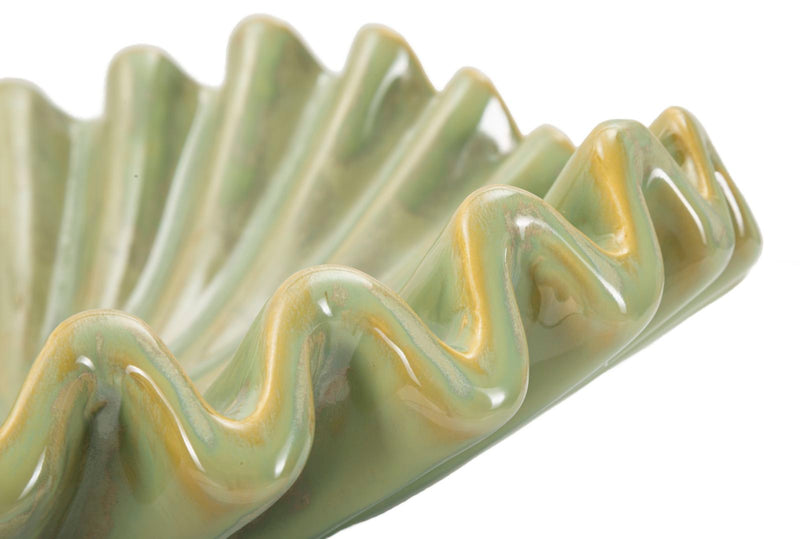 Bol décoratif Venice – Style moderne