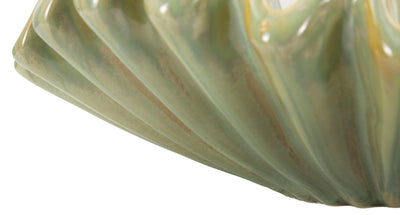 Bol décoratif Venice – Style moderne