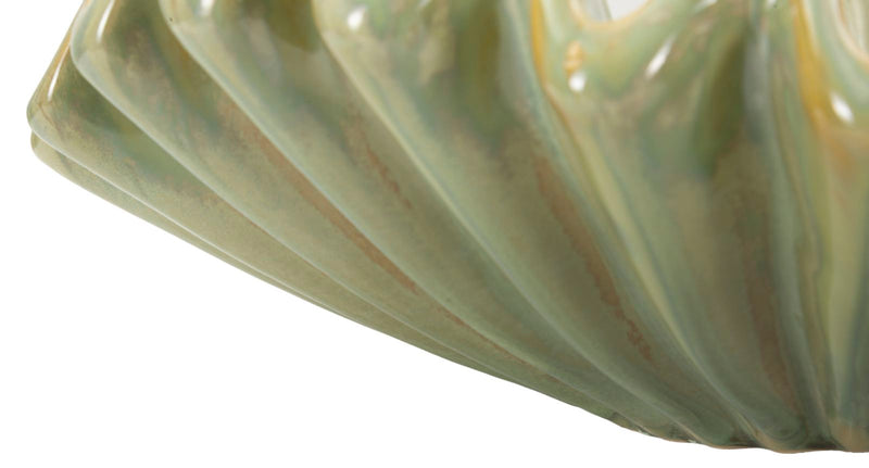 Bol décoratif Venice – Style moderne