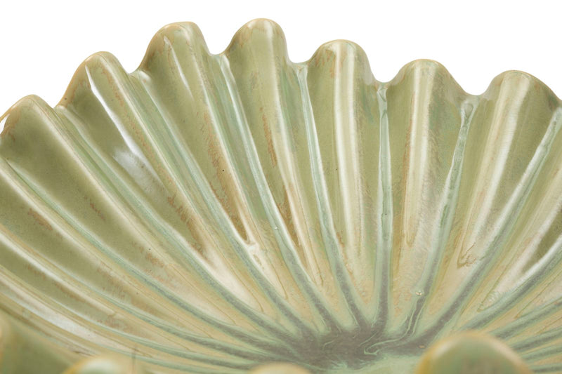 Bol décoratif Venice – Style moderne