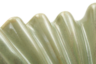 Bol décoratif Venice – Design contemporain