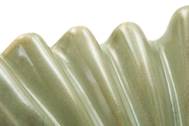 Bol décoratif Venice – Design contemporain