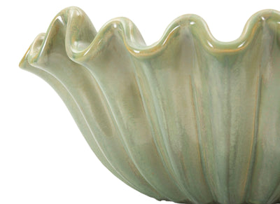 Bol décoratif Venice – Design contemporain