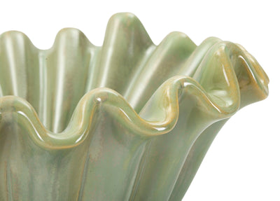 Bol décoratif Venice – Design contemporain