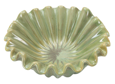 Bol décoratif Venice – Design contemporain