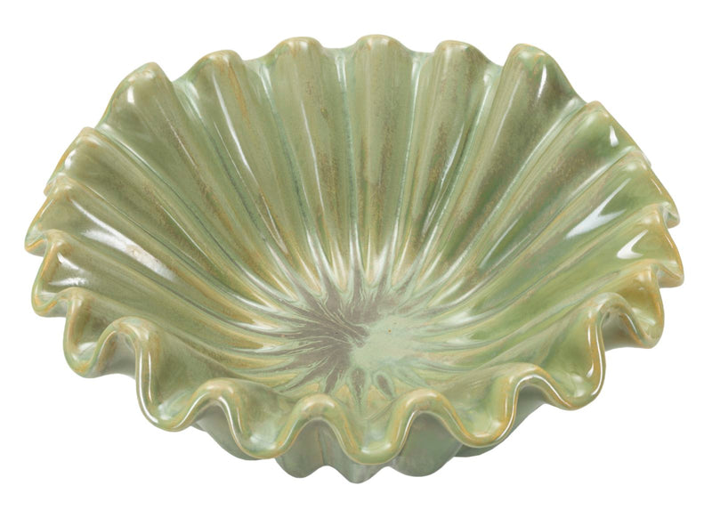 Bol décoratif Venice – Design contemporain