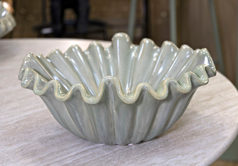 Bol décoratif Venice – Design contemporain