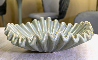 Bol décoratif Venice – Style moderne