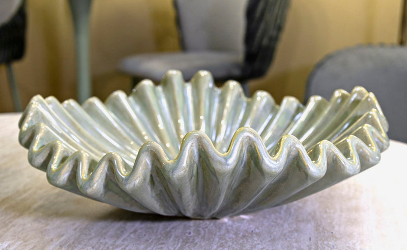 Bol décoratif Venice – Style moderne