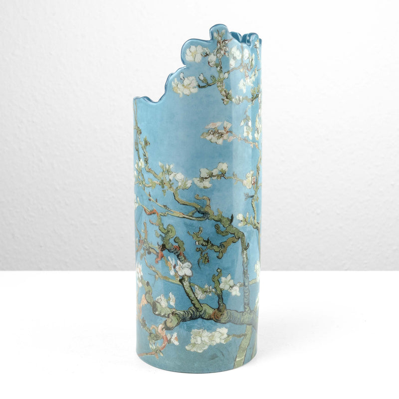 Vase en Céramique "L&