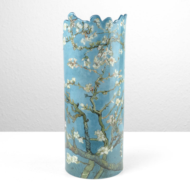 Vase en Céramique "L&