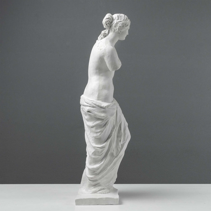 Vénus de Milo – Statue Grecque Classique (Résine)