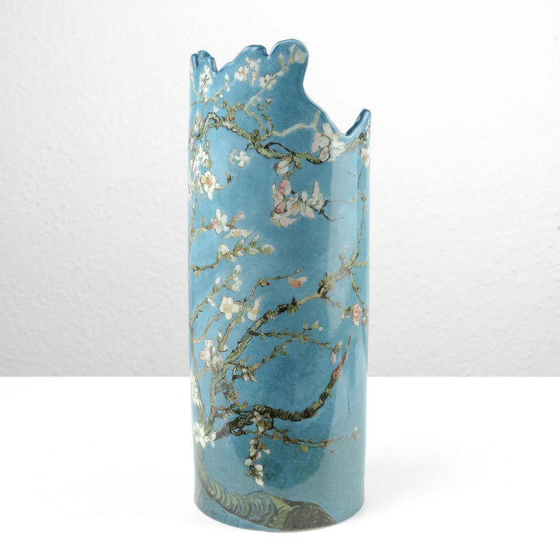 Vase en Céramique "L&