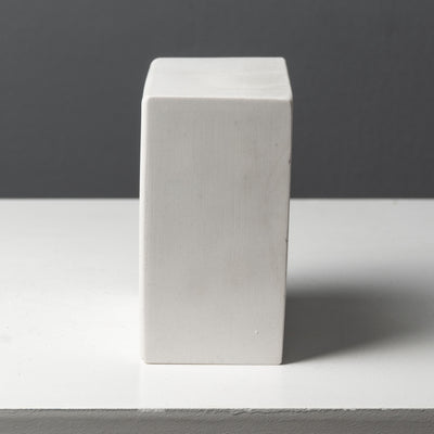 Serre-Livres Veni Vidi Vici – Sculpture d’Inscription Romaine