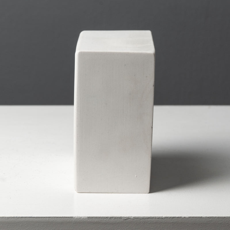 Serre-Livres Veni Vidi Vici – Sculpture d’Inscription Romaine