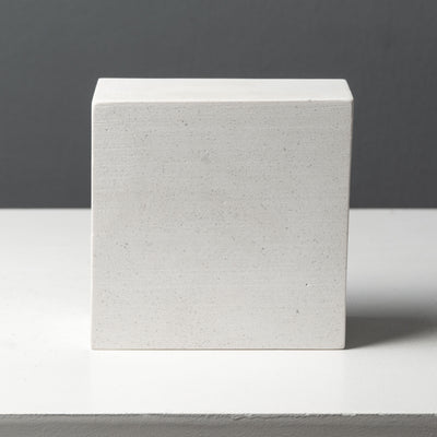 Serre-Livres Veni Vidi Vici – Sculpture d’Inscription Romaine