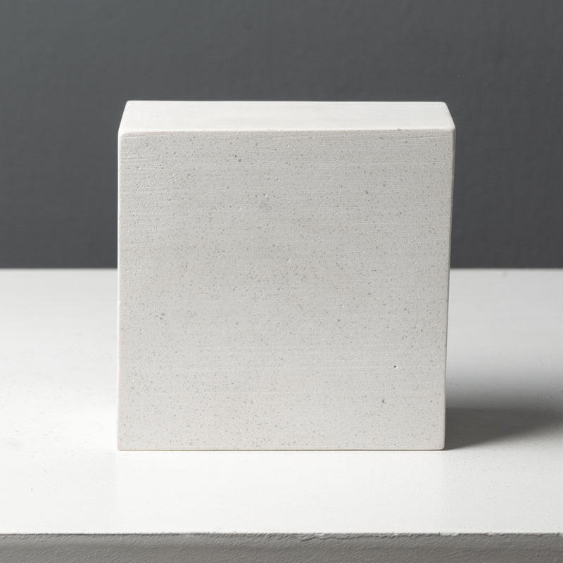 Serre-Livres Veni Vidi Vici – Sculpture d’Inscription Romaine