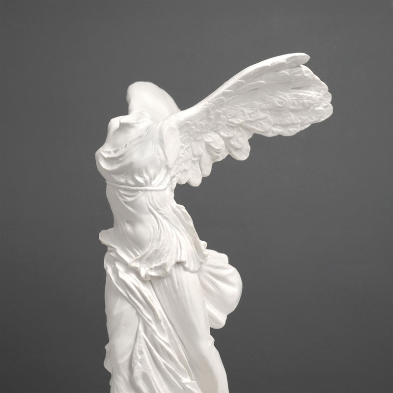 Statue de Nike, Déesse de la Victoire (Résine)