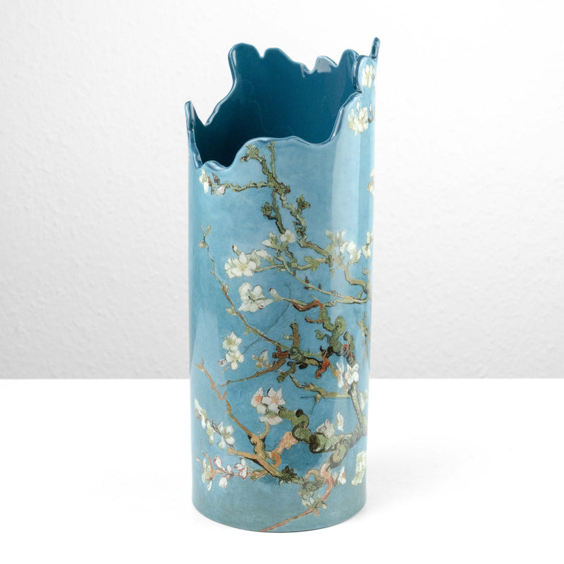 Vase en Céramique "L&