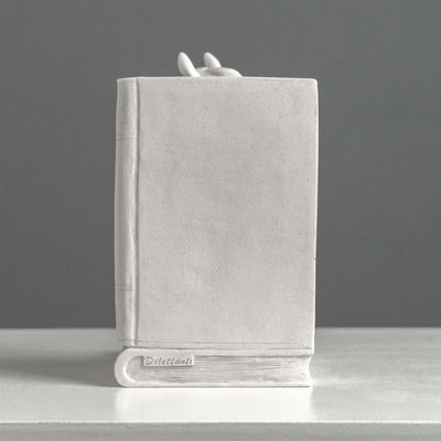 Serre-livres tête de cheval – Paire de bustes équestres