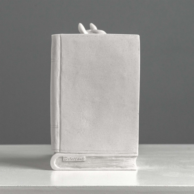 Serre-livres tête de cheval – Paire de bustes équestres