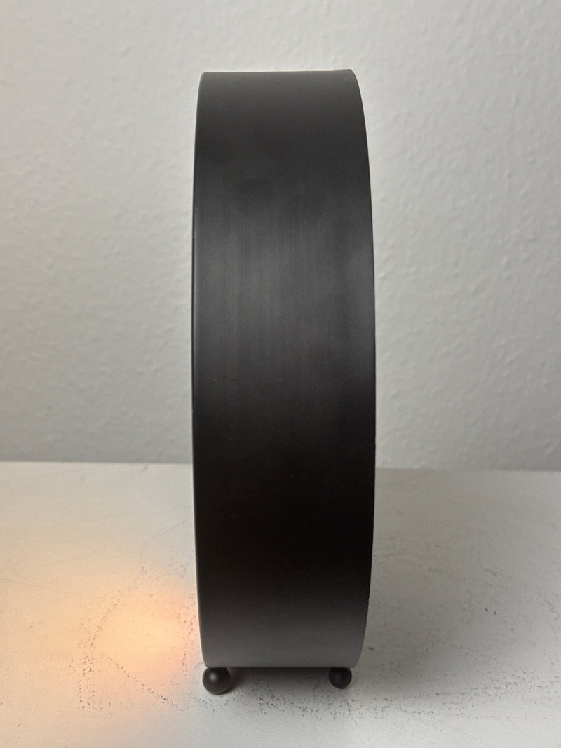 Sculpture Lumineuse de la Vierge Marie – Panneau de Lumière pour Prière