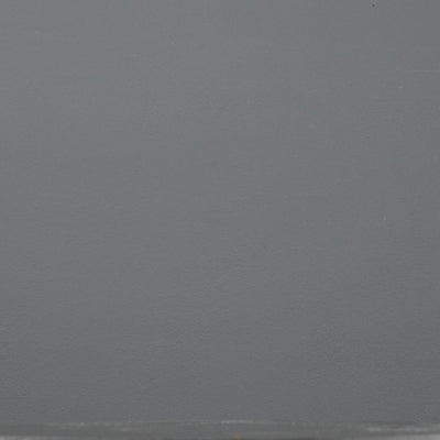 Buste de Marc Aurèle Serre-Livres sur Socle en Marbre Noir