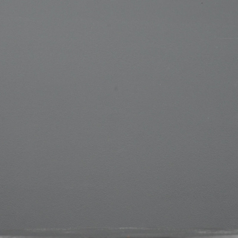 Buste de Marc Aurèle Serre-Livres sur Socle en Marbre Noir