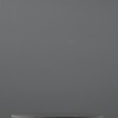 Buste de David par Michel-Ange sur Socle en Marbre Noir (Grand Modèle)