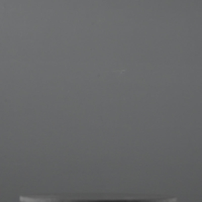 Buste de David par Michel-Ange sur Socle en Marbre Noir (Grand Modèle)