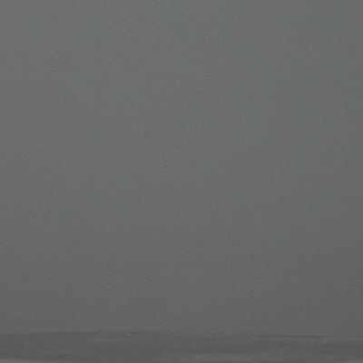 Buste de Washington sur Socle en Marbre Noir