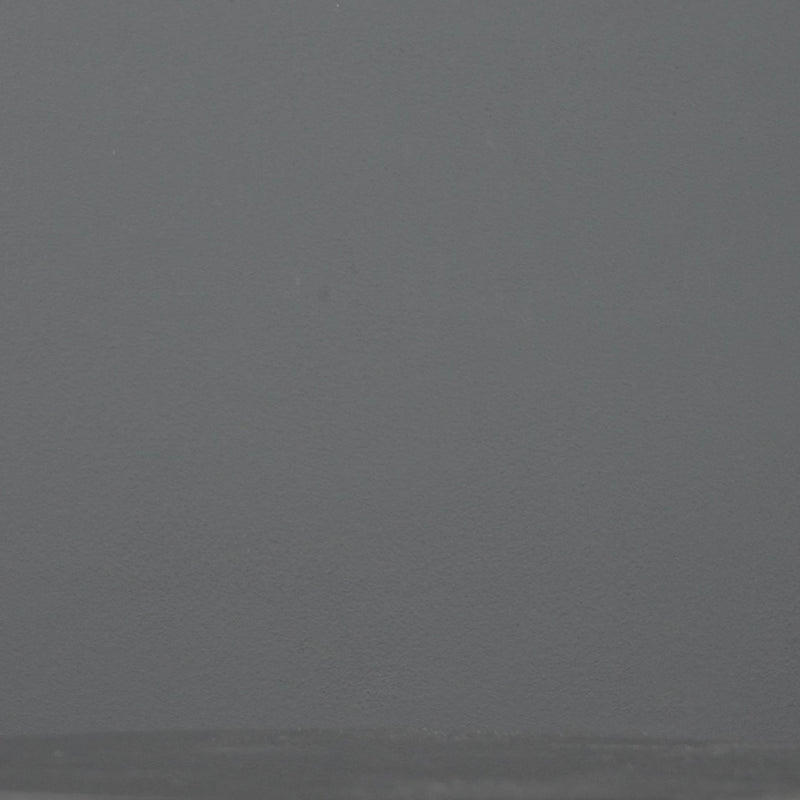 Buste de Washington sur Socle en Marbre Noir